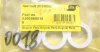 Экран теплозащитный ESAB Heatshield BTD 403w (10шт.)