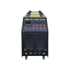 Сварочный аппарат КЕДР TIG-315BP AC/DC (380В, 10-315А) (8001555)