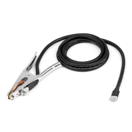 Сварочный аппарат ПТК RILON MIG 500 DF