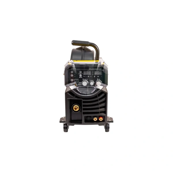 Механизм подачи проволоки КЕДР MultiWF-6 (MultiMIG-3500/5000S) (8009127)