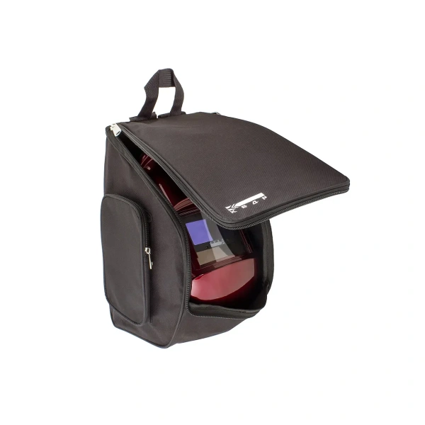 Рюкзак КЕДР для маски КЕДР (8004887)