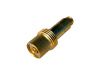 Цангодержатель ESAB Gas lens 3,2mm