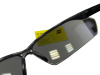 Очки защитные ESAB WARRIOR Spec (Origo Spec)