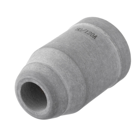 Насадка защитная ПТК 80-120A IPT 100 PMD0004