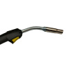 Горелки ESAB PSF 515