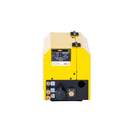 Механизм подающий КЕДР MultiWF Robotic (8028586)