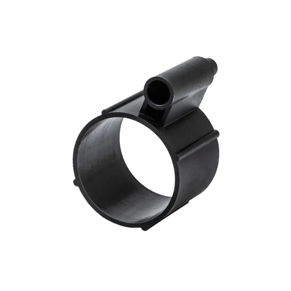 Переходник под катушку КЕДР 5 кг (MultiWF-6, MultiWF-7, MultiMIG-3000DP) (8027034)