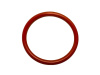 Уплотнительное кольцо ESAB O-Ring 9.00X2.00 red SR 17 (365P200096)