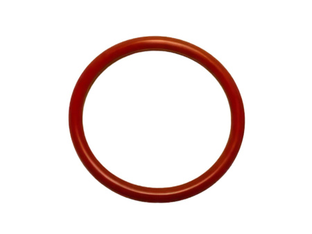 Уплотнительное кольцо ESAB O-Ring 9.00X2.00 red SR 17. Артикул 365P200096.