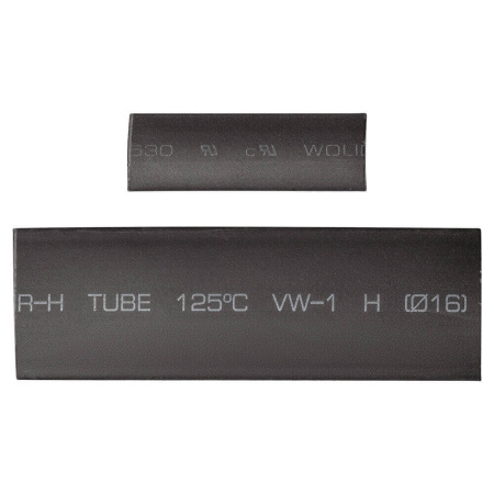 Головка плазмотрона ПТК ACP 81 GUF0081