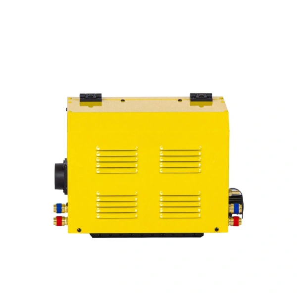 Механизм подающий КЕДР MultiWF Robotic (8028586)