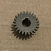 Шестерня ESAB Motor gear euro двигателя