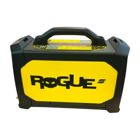 Сварочный аппарат ESAB Rogue ES 201iP PRO