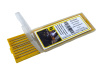 Электроды ESAB Tungsten WL-15 Gold (Золотистые) вольфрамовые