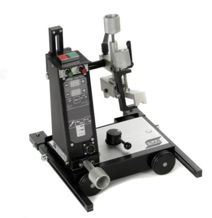 Устройство малой механизации ESAB Miggytrac 2000