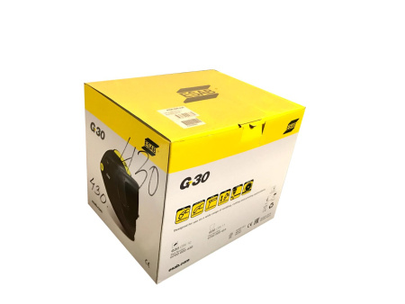 Маска сварочная ESAB G30