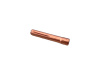 Цанга ESAB Collet, D=2.4мм, L=25.4мм, 13N23