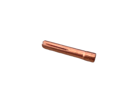Цанга ESAB Collet, D=2.4мм, L=25.4мм, 13N23