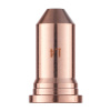 Сопло ПТК BS d1,4 90A IPT 100 NOM1014-1 (075.512.484)