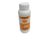 Травильная паста SUPERON WONDER GEL-STAIN-O-KLEAN 160