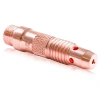 Держатель цанги КЕДР TIG-17–18–26 PRIME Ø 1,6 мм (8015689)
