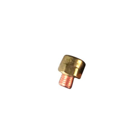 Газовая линза ESAB Gas lens 2,4 мм