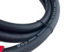 Строгач KRASS 1000А SWIWEL. Артикул 52041