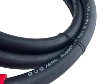 Строгач KRASS 1000А SWIWEL. Артикул 52041