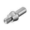 Катод ПТК BS IPT 60 ERU004
