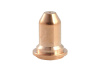 Сопло Grovers 0,9 BP-60 (BK-600.003 0.9mm)