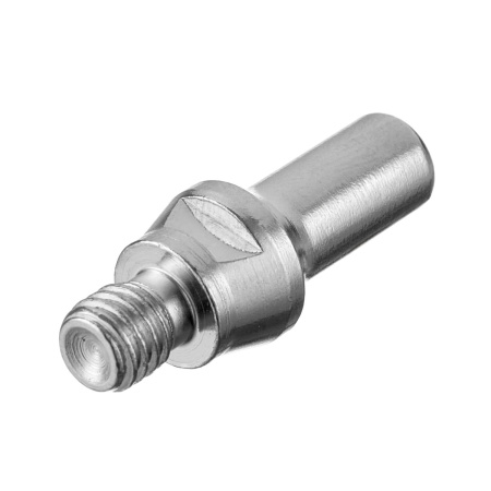 Катод ПТК BS IPT 60 ERU004