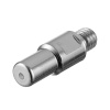Катод ПТК IPT 60 ERU001