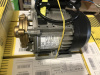 Насос ESAB Pump OCF2 and Mig 4000/5000iw