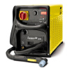 Установка ESAB PowerCut 1600 воздушно-плазменной резки