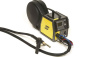 Горелки ESAB MXH 300 PP