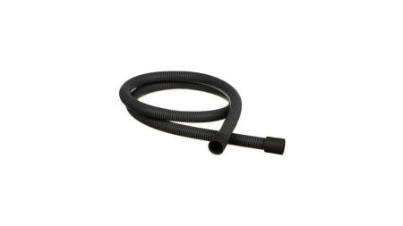 Патрубок воздушный ESAB Hose CarryVac 2 ф 45мм, 2.5м (6шт.) (0154352015)
