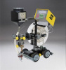 Трактор-автомат ESAB A2 Multitrac с блоком PEH