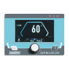 Установка воздушно-плазменная Grovers CUT-60 LCD CNC