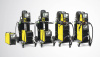 Сварочный аппарат ESAB Origo Mig 5004i