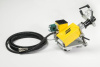 Механизированное оборудование ESAB Railtrac F 1000 FW / F 1000 FW L