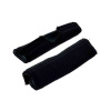 Накладка мягкая ESAB Rear Sweat Band Confort затылочная (1шт.) (0700000232)