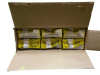 Электроды ESAB OK 48.08L