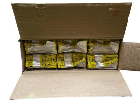 Электроды ESAB OK 48.08L