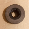 Ролик подающий ESAB Feed Roller  A2/A6 SAW/MIG-MAG диам. 3.0-3.2мм