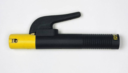 Электрододержатели ESAB Prima