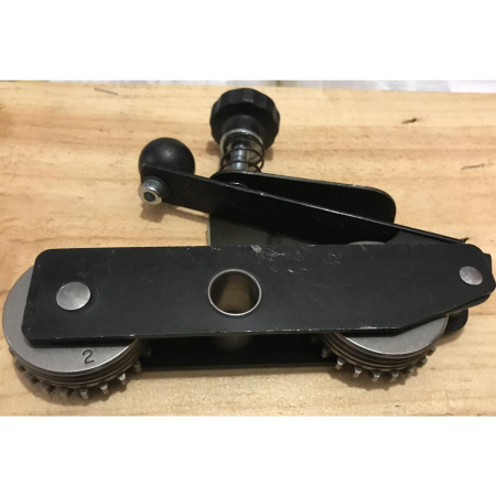 Каретка ESAB Bogie №2 1.4-2.4мм