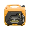 Генератор инверторный КЕДР MultiGen-2000i (8024833)