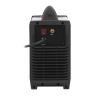 Сварочный аппарат ПТК HANKER MULTIWAVE TIG 200 P AC/DC PFC LCD H05