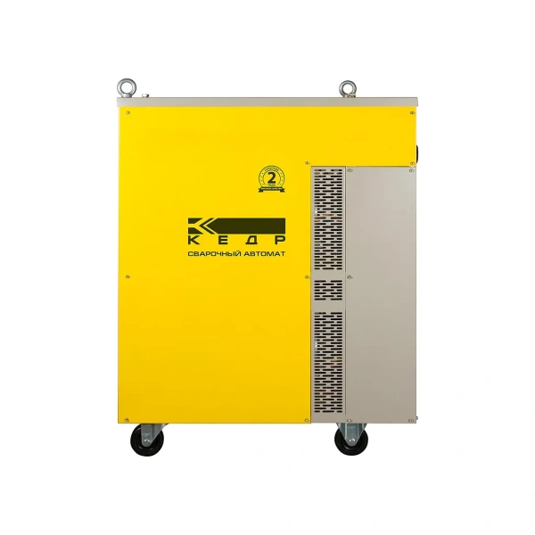 Источник сварочный КЕДР MZ-1250 (380В, 150-1250А) (8005647)