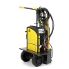 Сварочный аппарат ESAB Caddy Tig 2200i AC/DC